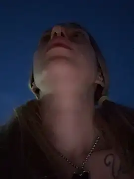 kira_mia live