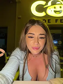 IsabellaEtthan live