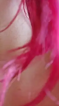 sorpresa_x live