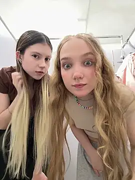 bambi_lu live