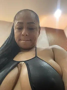 sofia_xxx02 profile