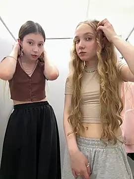 bambi_lu live