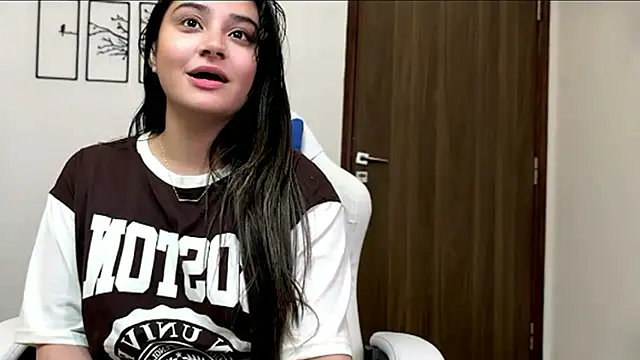demieliss live