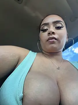 CarmelaAnthony live