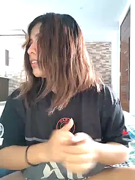 Elsa_sweet live