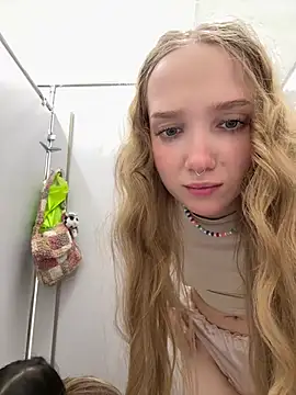 bambi_lu live