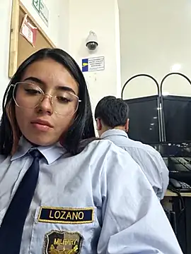 Angela__05 live