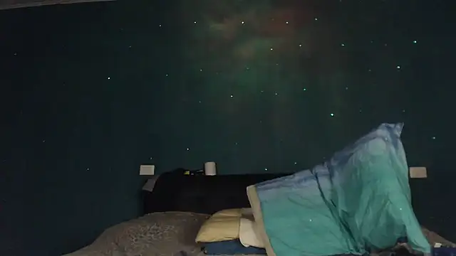Karendolly__8 live