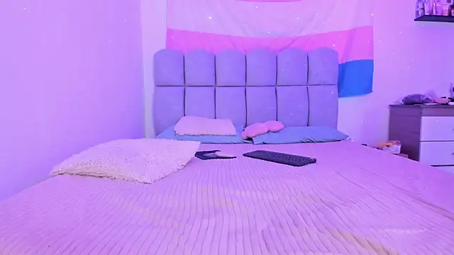 jade_dakota__ live