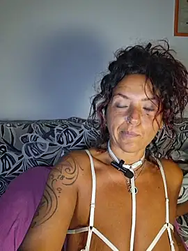 allyson22andy live