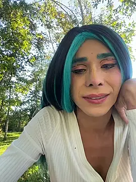 Mydreams69 profile
