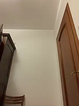 missdirtyhot_ live