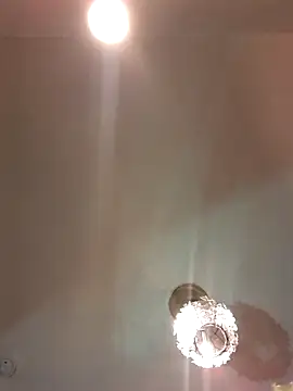 LadyCrossSuza live