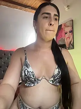 lola_diez live