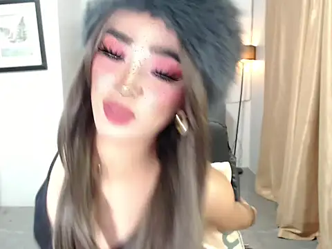 lavandermilk live