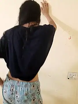 Kanchan7909 live