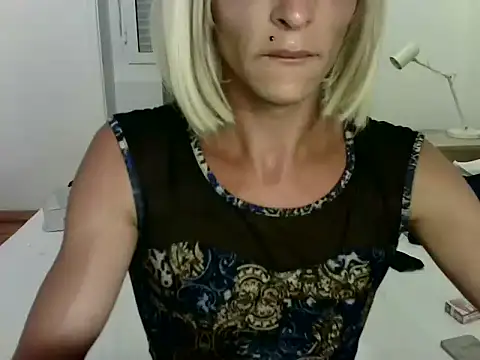 VictoriaBigSecret profile