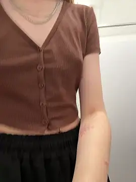 bambi_lu live