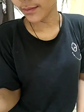 Teri_lella live