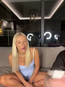 SexOnMyLvL live