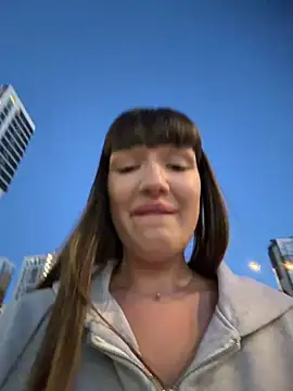 Sophie_Avory live