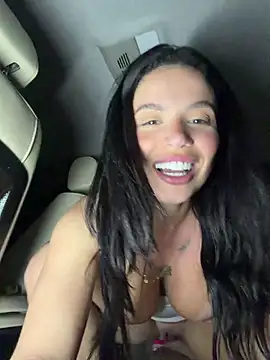 Rafaellaz live