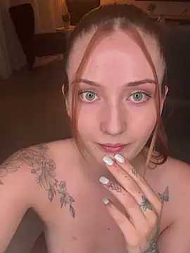Sugarlina live