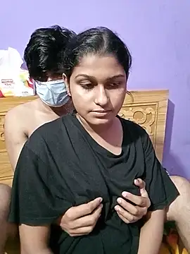 Jerin_Couple61 live