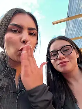 Maddy_Rouse_ live
