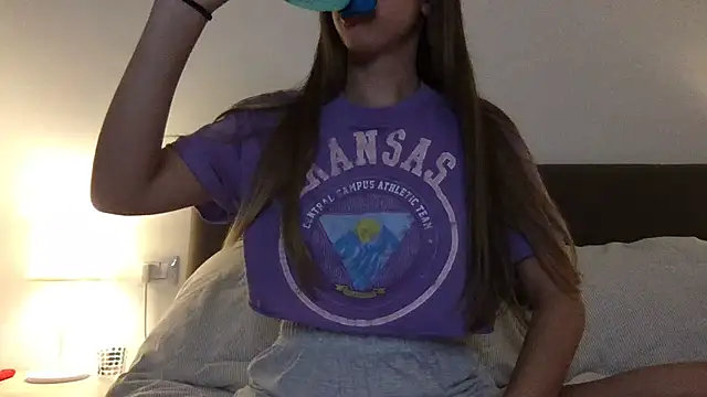 Martimartinaxx live