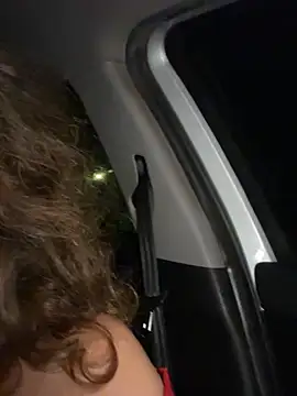 Marilyn_La_Rose live