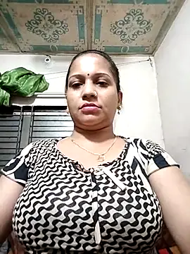 Payel_50 live