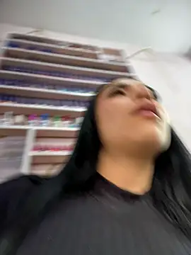 Naatalia live