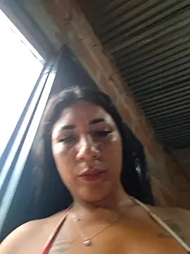 hot_veteran01 live