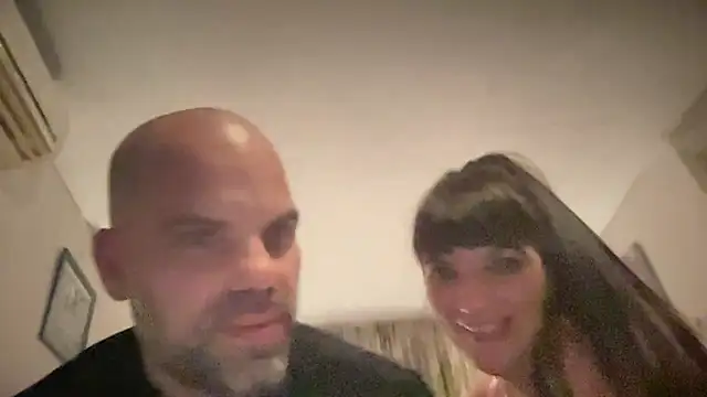 bastet-stephane live