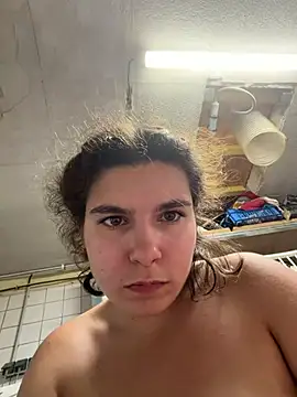 missseduction24 live