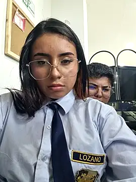 Angela__05 live