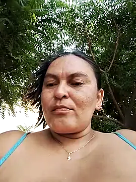 Horny-Mommy-Dirty live