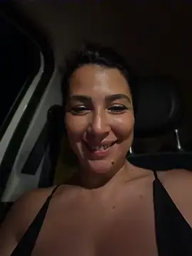 Cataleya80 live