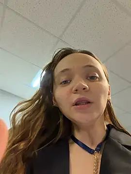 TheYourL live