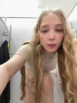 bambi_lu live