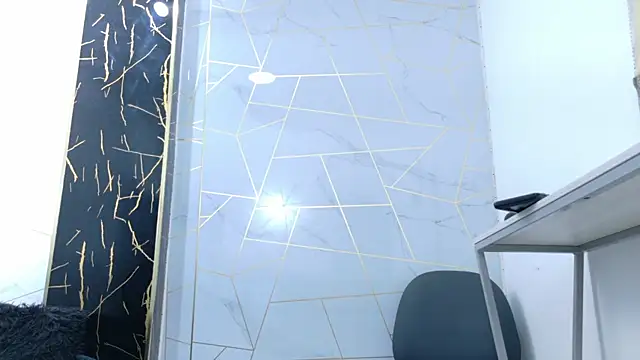 Steven_x94 live
