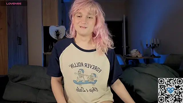 Gregory_Byyrd live