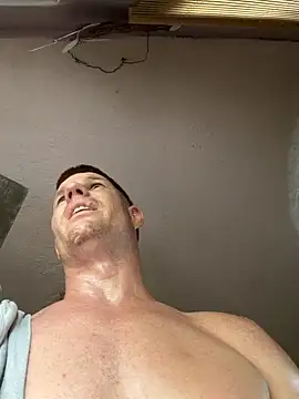 JockNThirsty live