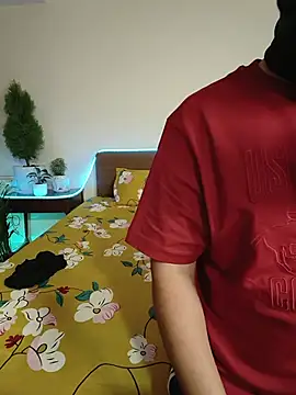 Girlsdaddy69 live