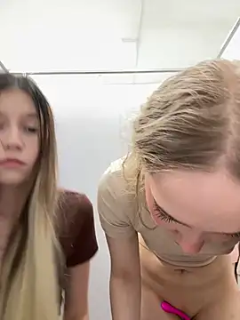 bambi_lu live