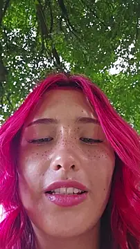 sorpresa_x live