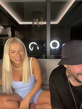 SexOnMyLvL live