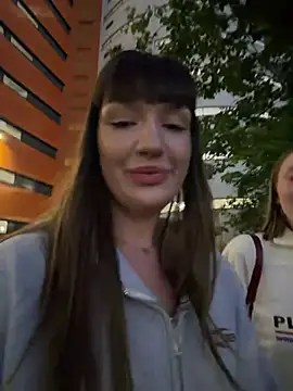 Sophie_Avory live