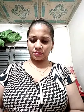 Payel_50 live